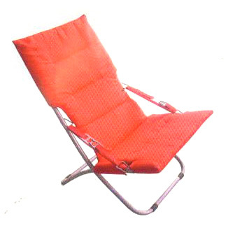 Beach Chair