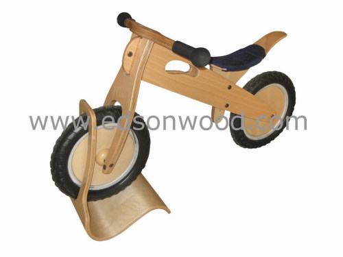 kid balance bike