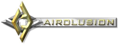 Airolusion Ltd