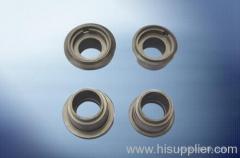 Powder metallurgy parts