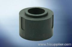 Powder metallurgy parts , Rod guide