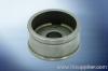 Powder metal piston , Sinter piston