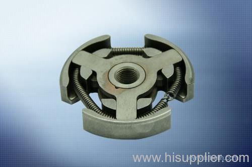 Powder metalurgy parts