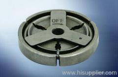 Powder metallurgy parts , Sinter clutch, Centrifugal Clutch