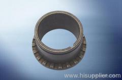 Powder metalurgy parts