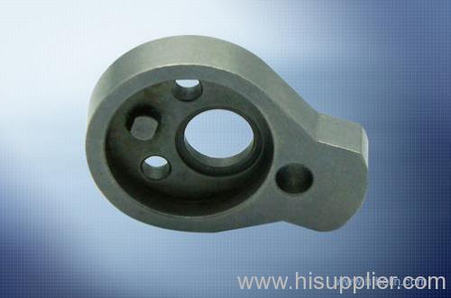 Powder metallurgy parts