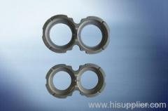 Powder metal parts