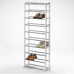 AMAZING SHOE RACK