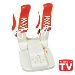 Boot Glove Dryer