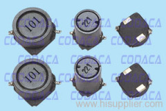 inductor