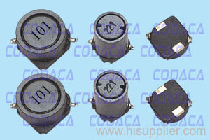 inductor