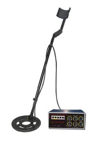 Hot sell underground metal detector  Falcon