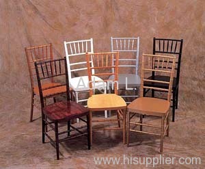 rental chiavari chair