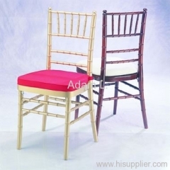 Chiavari Chair