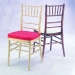 rental chiavari chair