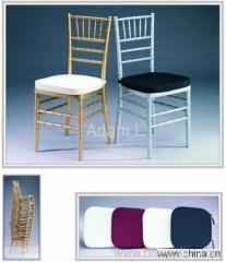 Chiavari Chair