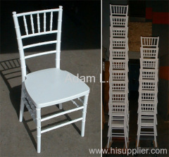 Chiavari Chair