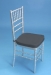 wood chiavari chair