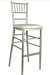 Chiavari Barstool