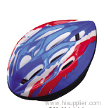 Safety Helmet