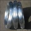 steel fibre