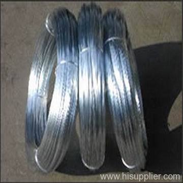 steel fibre