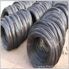 stainless wire