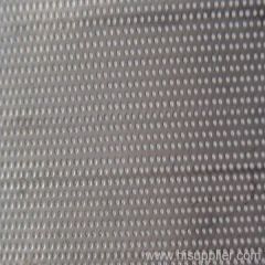 perforate steel coil