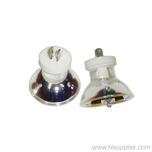 12V 75W G5.3-48 Dental curing light bulb Philips 13865