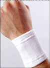 wrist support