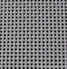 Plain Weave Polyester Fabric