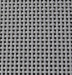 Plain Weave Polyester Fabric