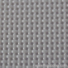 Polyester Monofilament Fabric
