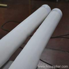 Polyester Monofilament Fabric