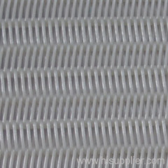 Polyester Spiral Dryer Fabric