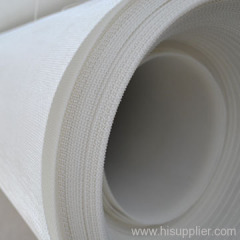 Dehydration Polyester Fabric