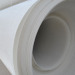 Dehydration Polyester Fabric