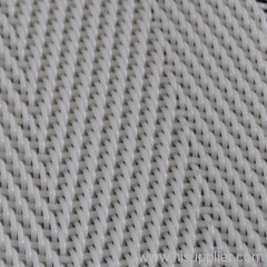 Dehydration Polyester Fabric