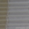 Polyester belt Mesh