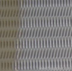 Polyester Spiral Belt Mesh