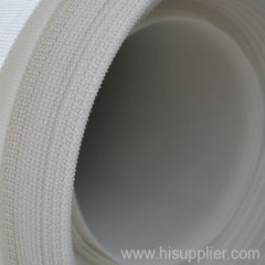 Polyester belt Mesh