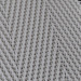 Dehydration Polyester Fabric