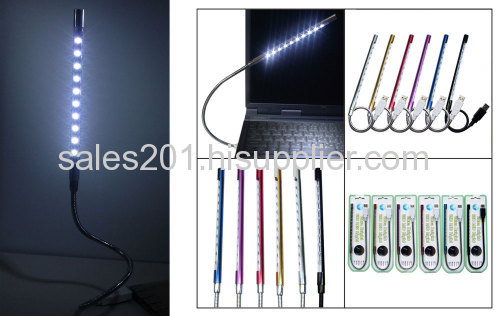 LED USB Light