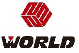 World heavy Industry (China) co., Ltd