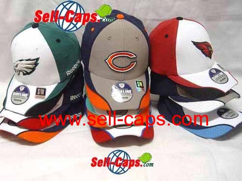 reebok hats caps