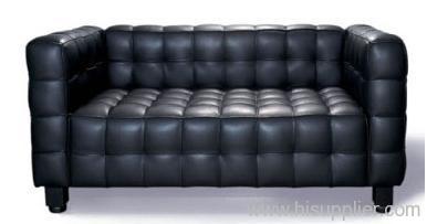 Kubus 2 Seater Sofa