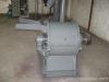 High Production Smasher wood flour machine