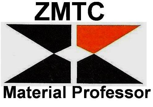 ZMTC