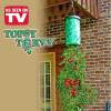 TOMATO PLANTER