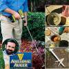 Awesome Auger Yard and Lawn Tool